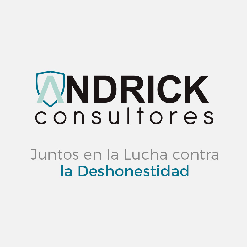 Andrick Consultores - Andrick Consultores